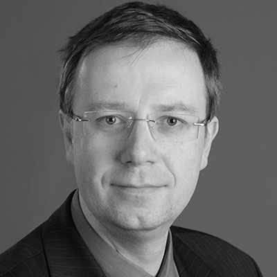 Ralf-Christoph Arnoldt