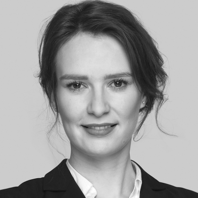 Caroline Coelsch
