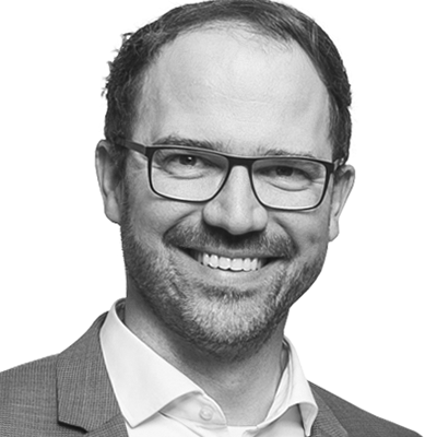 Dominik Freund