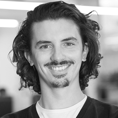 Matteo Gamba