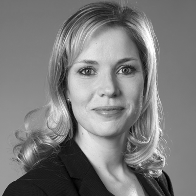Annemarieke Kostense