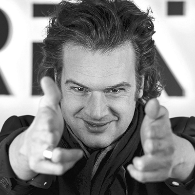 Nils Müller