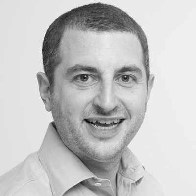 Dr. Christian Pirkner