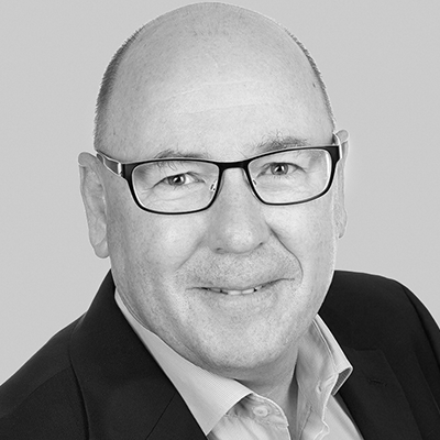 Klaus-Peter Rapp