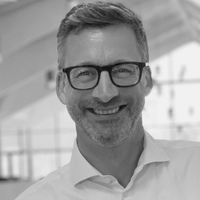 Bernd Rudolph