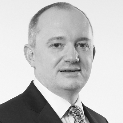 Markus Wahl