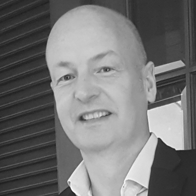 Ralf Wischmann