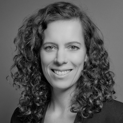 Miriam Wohlfarth