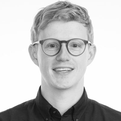 Christopher von den Hoff