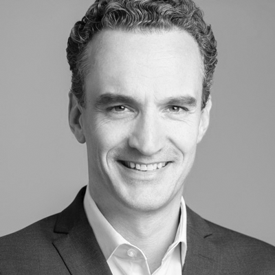 Jan van der Holst