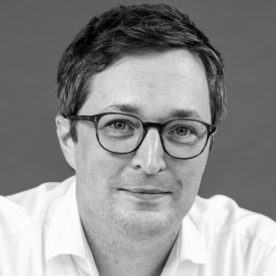 Henning vorm Walde