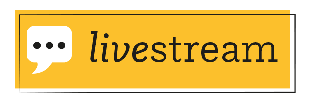 livestream_quer