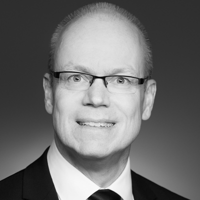 Ulrich Binnebößel