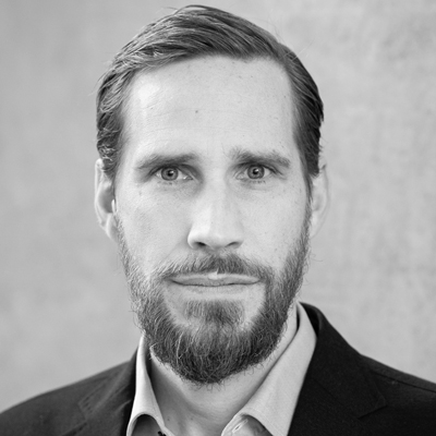 Boris Bongartz