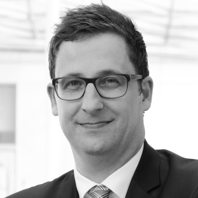 Marc Bröking