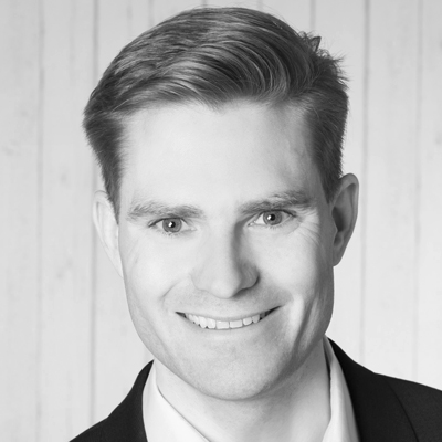 Stefan Hölscher