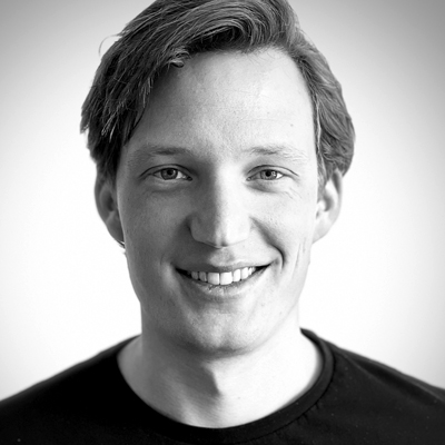 Karsten Hüls