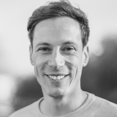 Dr. Matthias Knecht