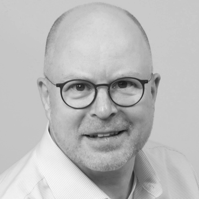 Sebastian Lütke-Kappenberg