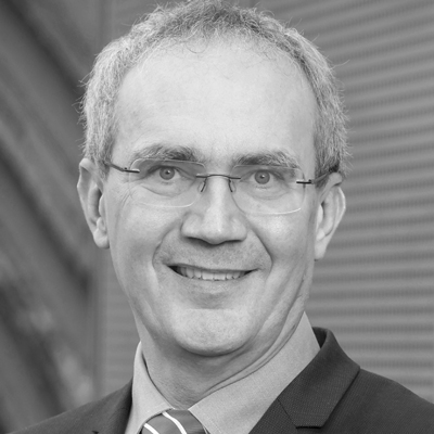 Dr. Joachim Schmalzl