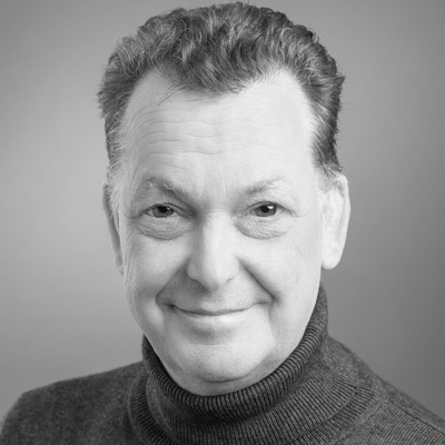 Stephan Schmidt