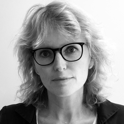 Martina Weimert