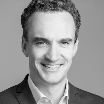 Jan van der Holst