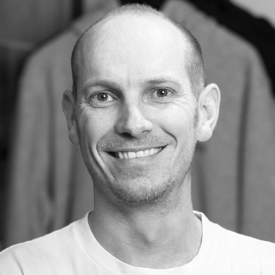 Philipp Ast