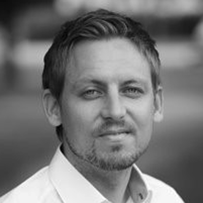 Martin Seufert