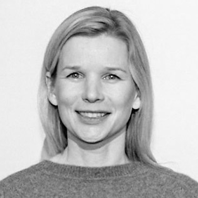 Miriam Jansche