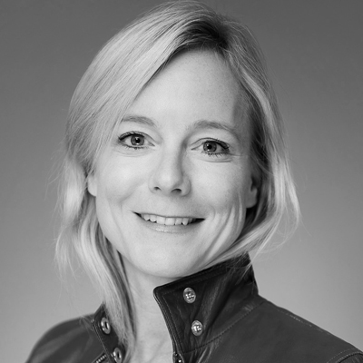 Nina Pütz
