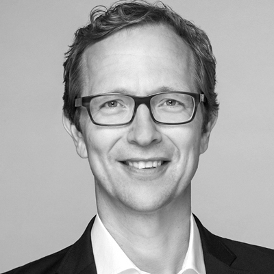 Volker Patzak