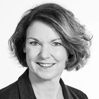 Stefani Poßner