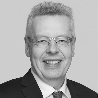 Horst Rüter