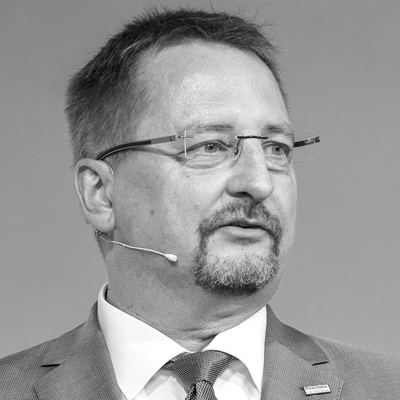 Jörg Stahl