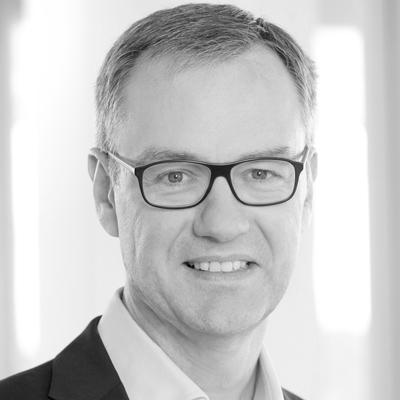 Dr. Matthias Terlau