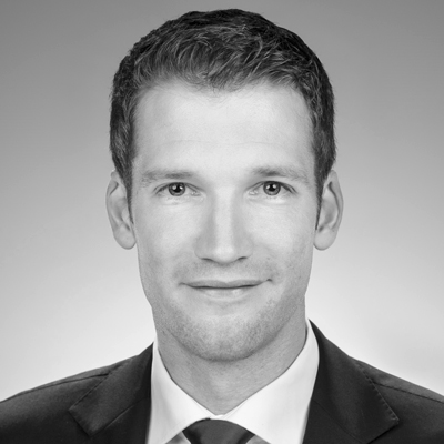 Oliver Bertram