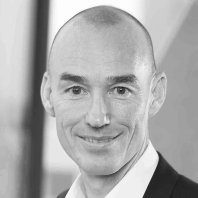 Peter Hiekmann