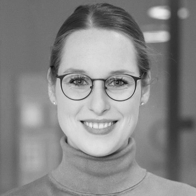 Nadine Kunze
