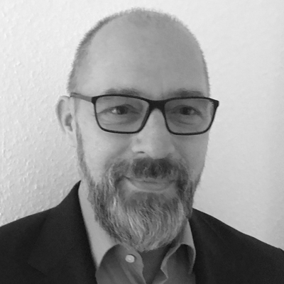 Torsten Reinhard