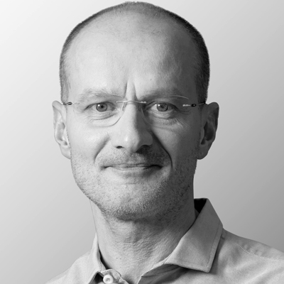 Peter Schmitz