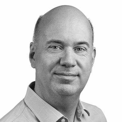 Henning Brandt