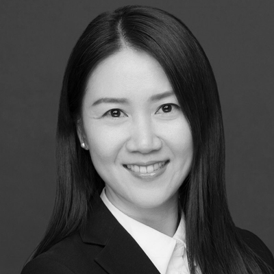 Xiaoqiong Hu