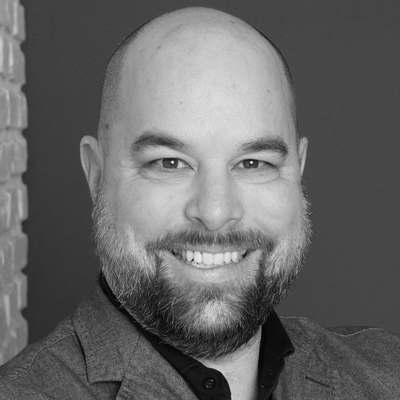 Jan Ruebel