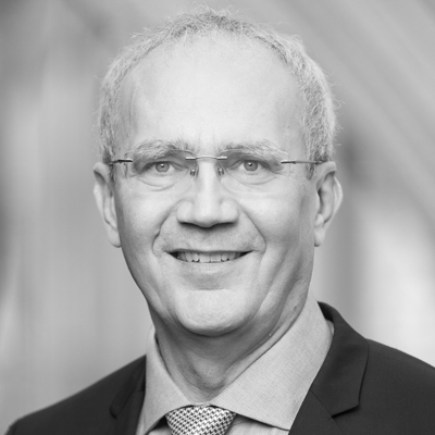 Dr. Joachim Schmalzl