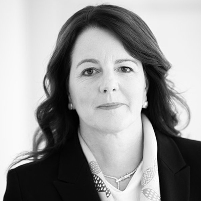 Tanja Müller-Ziegler