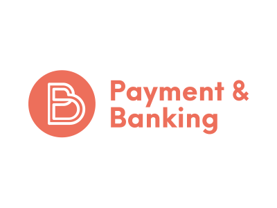 Payment-Banking_400x300