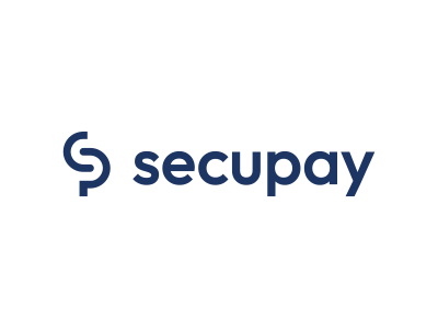 Secupay_400x300