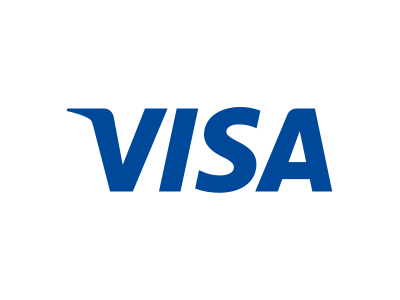 Visa_400x300