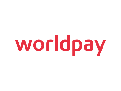 Worldpay_400x300